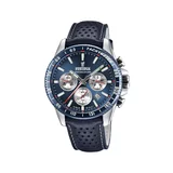 FESTINA 20561/2 - Ανδρικό ρολόι