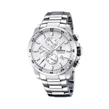 FESTINA 20463/1 - Ανδρικό ρολόι