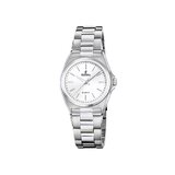 FESTINA 20553/2 - Γυναικείο ρολόι
