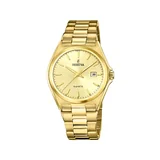 FESTINA 20555/3 - Ανδρικό ρολόι