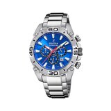FESTINA 20543/2 - Ανδρικό ρολόι