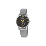 FESTINA 20572/4 - Γυναικείο ρολόι