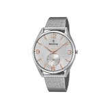 FESTINA 6869/1 - Ανδρικό ρολόι