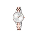 FESTINA 20626/1 - Γυναικείο ρολόι