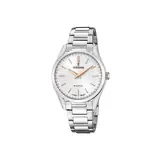 FESTINA 20583/1 - Γυναικείο ρολόι