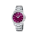FESTINA 20593/2 - Γυναικείο ρολόι