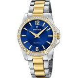 FESTINA 20594/2 - Γυναικείο ρολόι