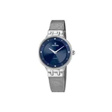 FESTINA 20597/3 - Γυναικείο ρολόι