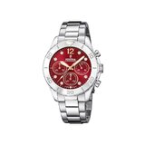 FESTINA 20603/2 - Γυναικείο ρολόι