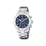 FESTINA 20603/3 - Γυναικείο ρολόι
