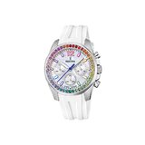 FESTINA 20610/2 - Γυναικείο ρολόι