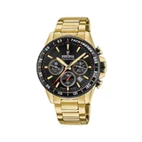 FESTINA 20634/5 - Ανδρικό ρολόι