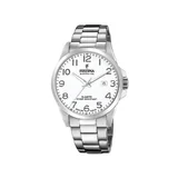 FESTINA 20024/1 - Ανδρικό ρολόι