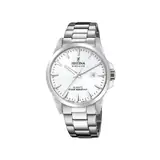 FESTINA 20024/2 - Ανδρικό ρολόι