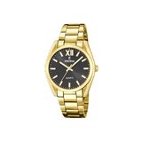FESTINA 20640/6 - Γυναικείο ρολόι