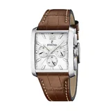 FESTINA 20636/1 - Ανδρικό ρολόι
