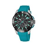 FESTINA 20642/3 - Ανδρικό ρολόι