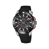 FESTINA 20642/4 - Ανδρικό ρολόι