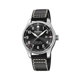 FESTINA 20151/4 - Ανδρικό ρολόι