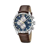 FESTINA 16760/7 - Ανδρικό ρολόι