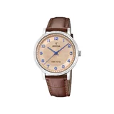 FESTINA 20660/2 - Ανδρικό ρολόι