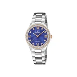 FESTINA 20658/2 - Γυναικείο ρολόι