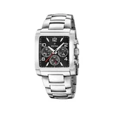 FESTINA 20652/3 - Ανδρικό ρολόι