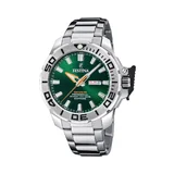 FESTINA 20665/2 - Ανδρικό ρολόι