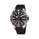 FESTINA 20664/3 - Ανδρικό ρολόι