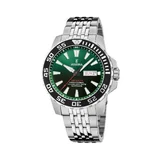FESTINA 20661/2 - Ανδρικό ρολόι