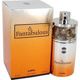 Ajmal Fantabulous Eau de Parfum, 75 ml