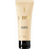 Yves Saint Laurent Libre Αφροντούς