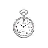 FESTINA 2019/1 - Ανδρικό ρολόι