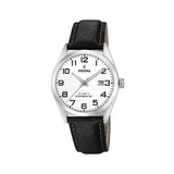 FESTINA 20446/1 - Ανδρικό ρολόι