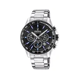 FESTINA 20560/5 - Ανδρικό ρολόι