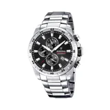 FESTINA 20463/4 - Ανδρικό ρολόι