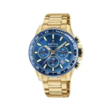 FESTINA 20634/3 - Ανδρικό ρολόι