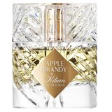 By KILIAN Apple Brandy On the Rocks Eau de Parfum 50ml