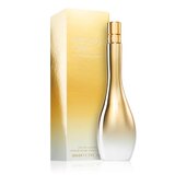 Jennifer Lopez Enduring Glow Eau de Parfum