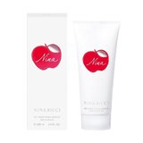 Nina Ricci Nina Γαλάκτωμα σώματος, 200ml