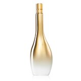 Jennifer Lopez Enduring Glow Eau de Parfum - Tester, 100ml