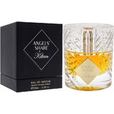 By Kilian Angel's Share Eau de Parfum, 50ml