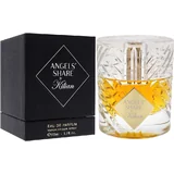 By Kilian Angel's Share Eau de Parfum, 50ml