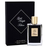 By KILIAN Gold Knight Eau De Parfum Eau de Parfum 50ml
