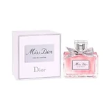 Christian Dior Miss Dior 2021 Eau de Parfum, 150ml