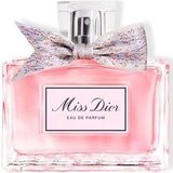 Dior Miss Dior Eau de Parfum (2021) Eau de Parfum - Tester 100ml