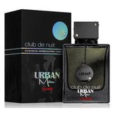 Armaf Club de Nuit Urban Elixir Eau de Parfum 105ml