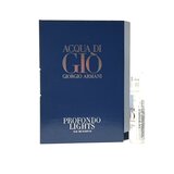 Giorgio Armani Acqua di Gio Profondo Lights Αρωματικό νερό