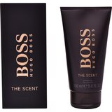 Hugo Boss The Scent Αφροντούς, 150ml