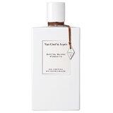 Van Cleef&Arpels Collection Extraordinaire Santal Blanc Eau de Parfum 75ml